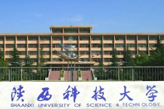 广东MBA考研调剂陕西科技大学有什么条件？